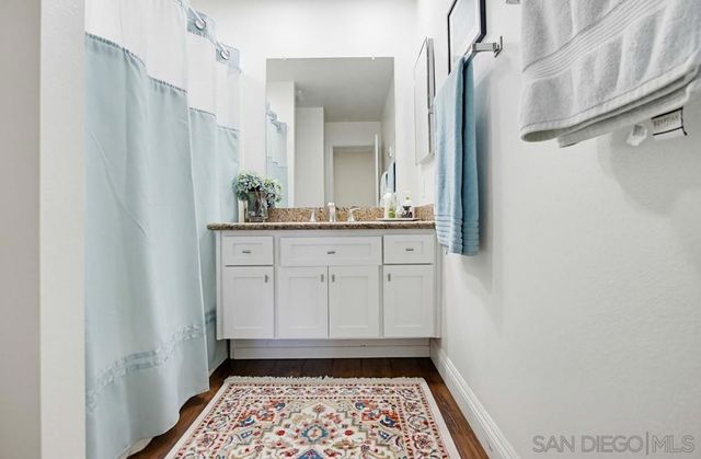 16677 Diaz Dr, San Diego, CA 92128
