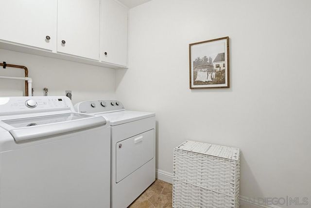 16677 Diaz Dr, San Diego, CA 92128