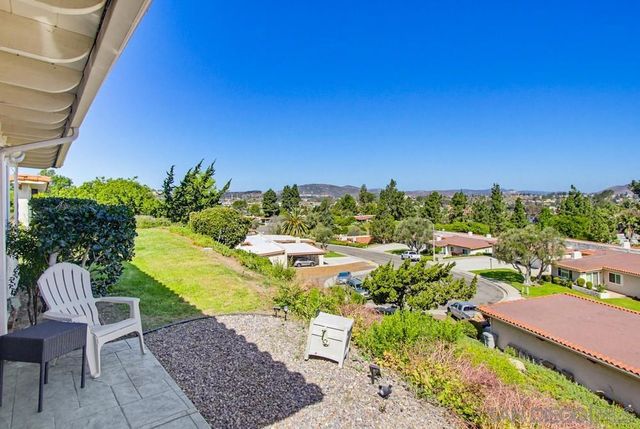 16677 Diaz Dr, San Diego, CA 92128