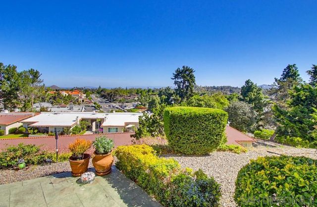 16677 Diaz Dr, San Diego, CA 92128