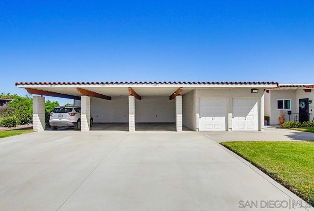 16677 Diaz Dr, San Diego, CA 92128