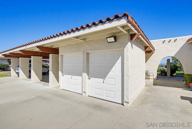 16677 Diaz Dr, San Diego, CA 92128