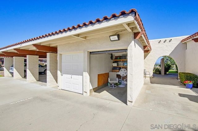 16677 Diaz Dr, San Diego, CA 92128