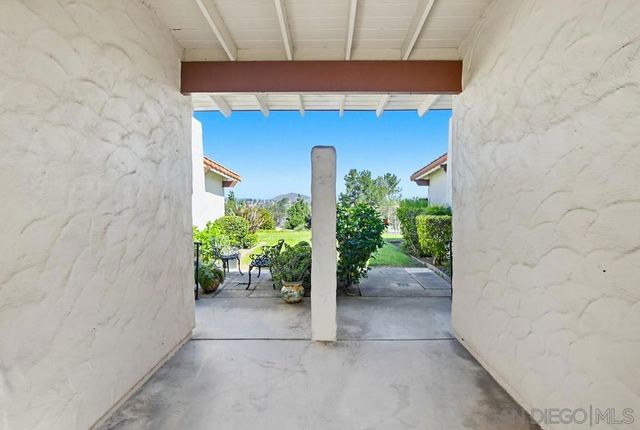 16677 Diaz Dr, San Diego, CA 92128