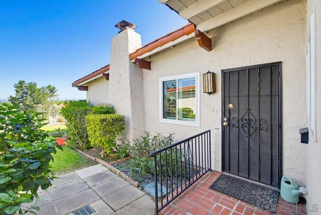 16677 Diaz Dr, San Diego, CA 92128
