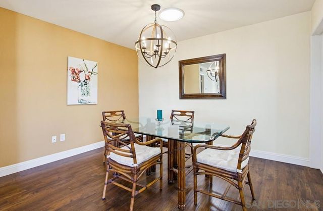 16677 Diaz Dr, San Diego, CA 92128