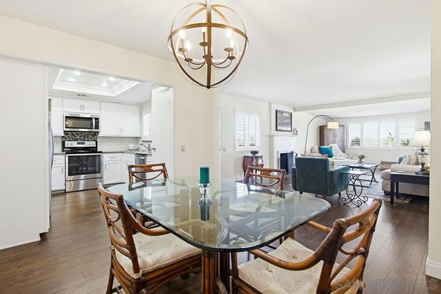 16677 Diaz Dr, San Diego, CA 92128