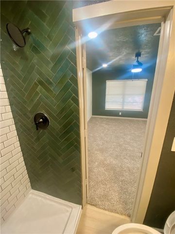 814 East 28th Street, Bryan, TX 77803