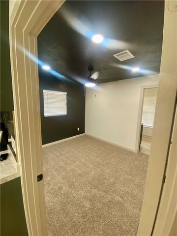 814 East 28th Street, Bryan, TX 77803