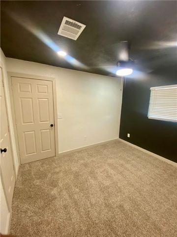 814 East 28th Street, Bryan, TX 77803