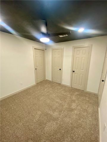 814 East 28th Street, Bryan, TX 77803