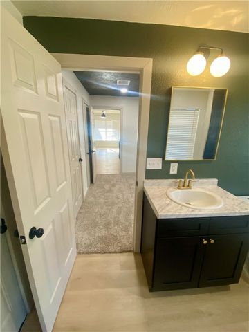 814 East 28th Street, Bryan, TX 77803