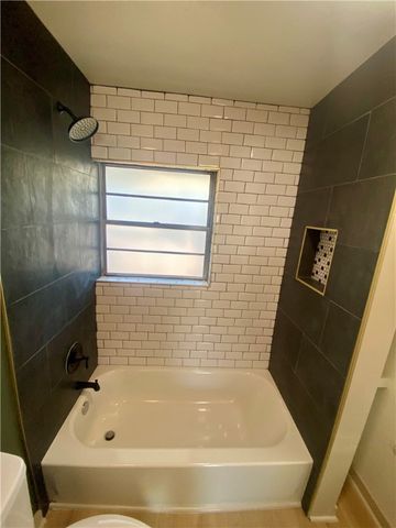 814 East 28th Street, Bryan, TX 77803