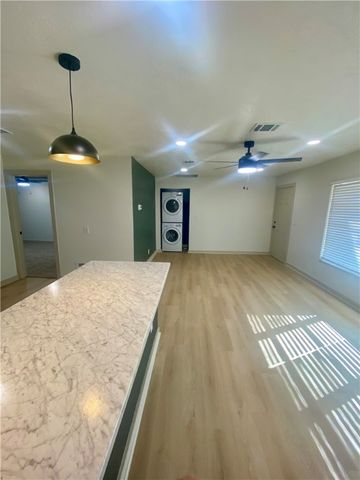 814 East 28th Street, Bryan, TX 77803