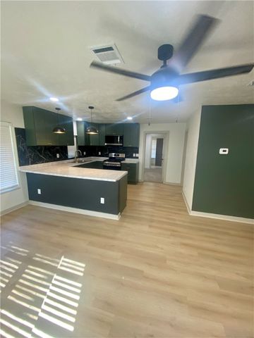 814 East 28th Street, Bryan, TX 77803