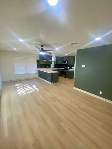 814 East 28th Street, Bryan, TX 77803