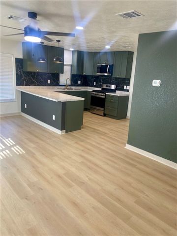 814 East 28th Street, Bryan, TX 77803