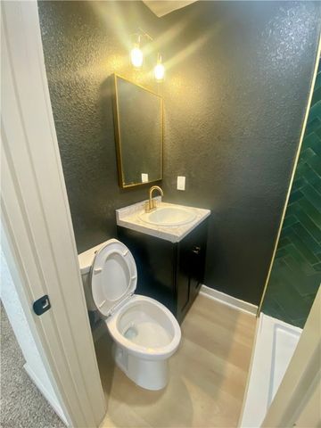 814 East 28th Street, Bryan, TX 77803