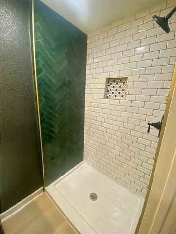 814 East 28th Street, Bryan, TX 77803