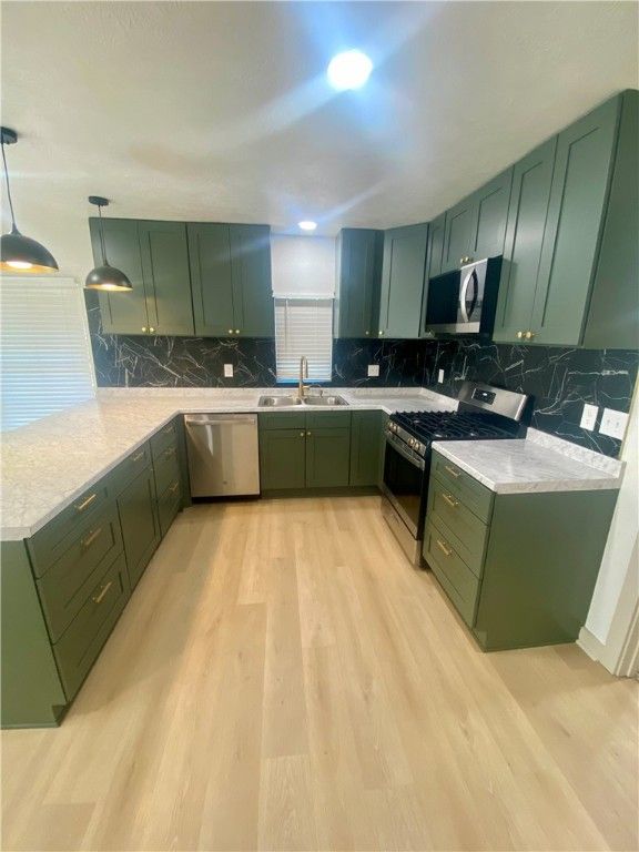 814 East 28th Street, Bryan, TX 77803