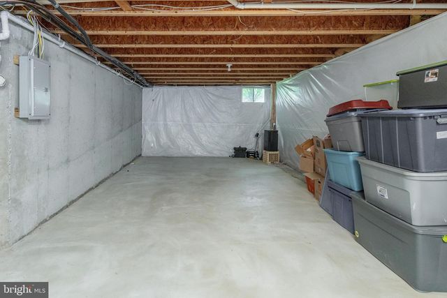 115 FRENCHMAN DRIVE, Deptford, NJ 08096
