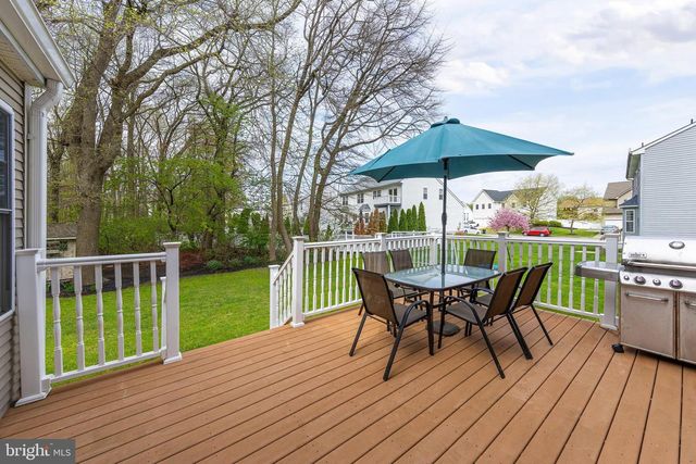 115 FRENCHMAN DRIVE, Deptford, NJ 08096