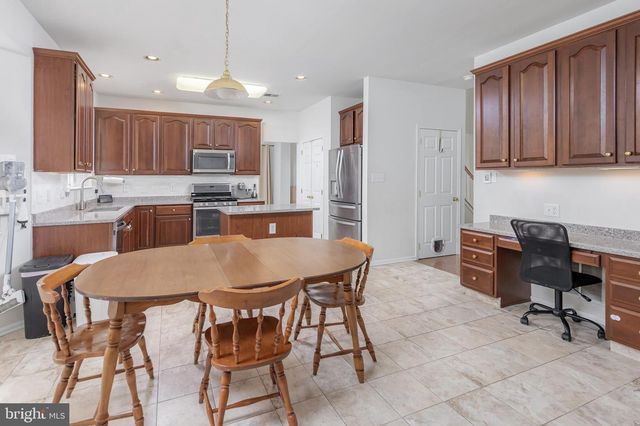 115 FRENCHMAN DRIVE, Deptford, NJ 08096