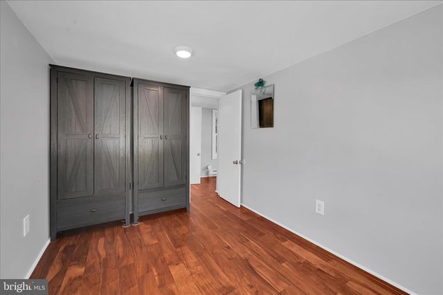 560 COLUMBIA AVE, Reading, PA 19608