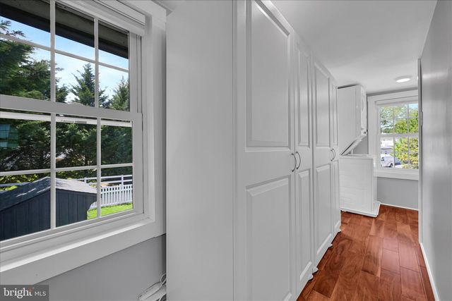 560 COLUMBIA AVE, Reading, PA 19608