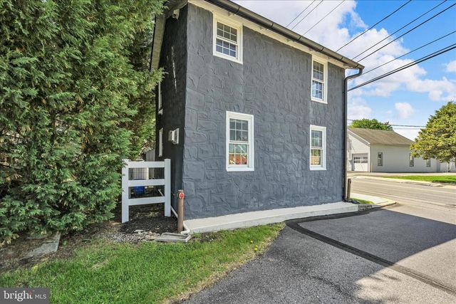 560 COLUMBIA AVE, Reading, PA 19608