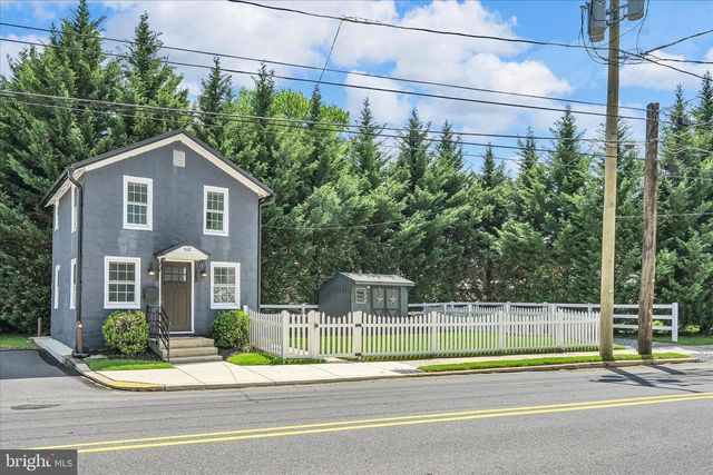 560 COLUMBIA AVE, Reading, PA 19608
