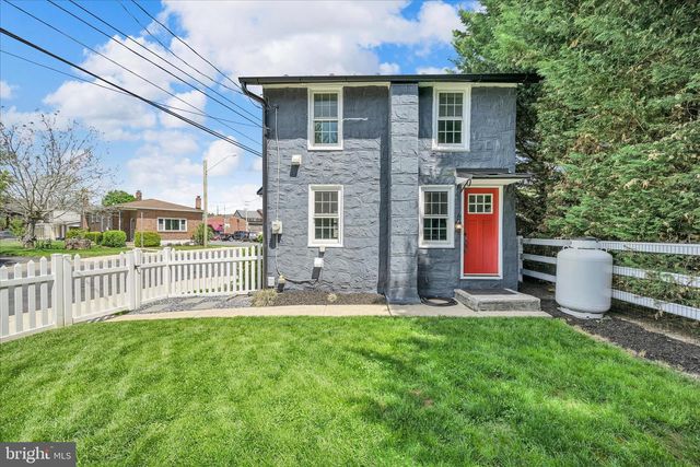 560 COLUMBIA AVE, Reading, PA 19608