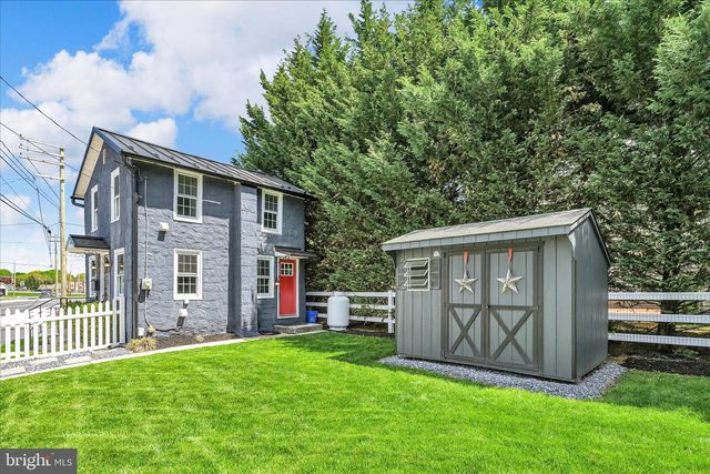 560 COLUMBIA AVE, Reading, PA 19608
