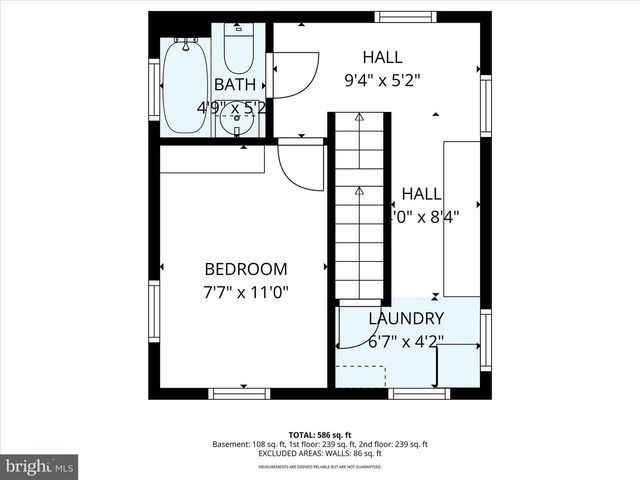 560 COLUMBIA AVE, Reading, PA 19608