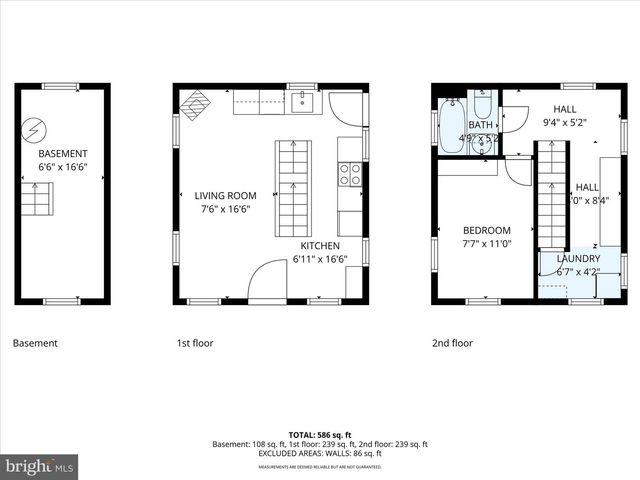 560 COLUMBIA AVE, Reading, PA 19608