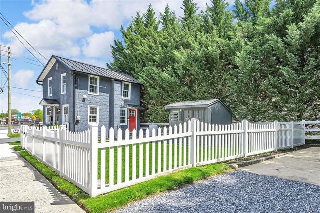 560 COLUMBIA AVE, Reading, PA 19608