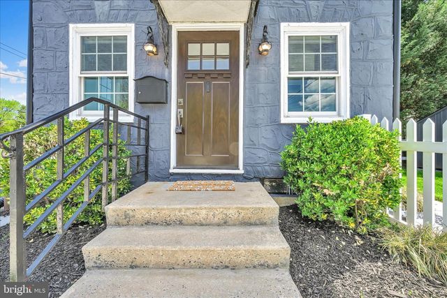 560 COLUMBIA AVE, Reading, PA 19608