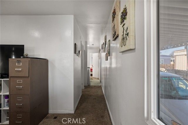 285 FLORENCE LANE, Bakersfield, CA 93308