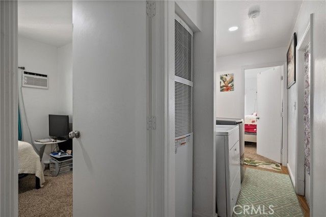 285 FLORENCE LANE, Bakersfield, CA 93308