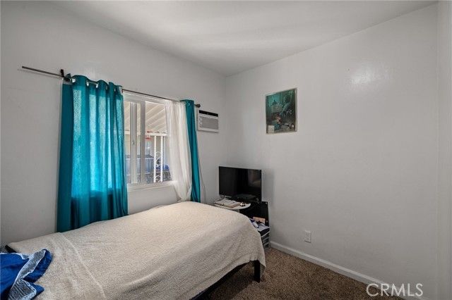 285 FLORENCE LANE, Bakersfield, CA 93308