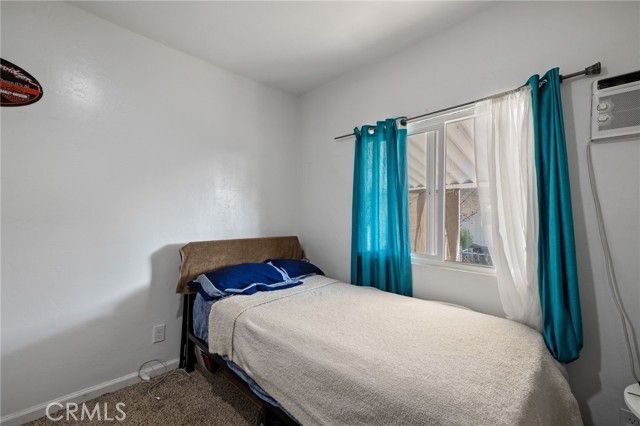 285 FLORENCE LANE, Bakersfield, CA 93308