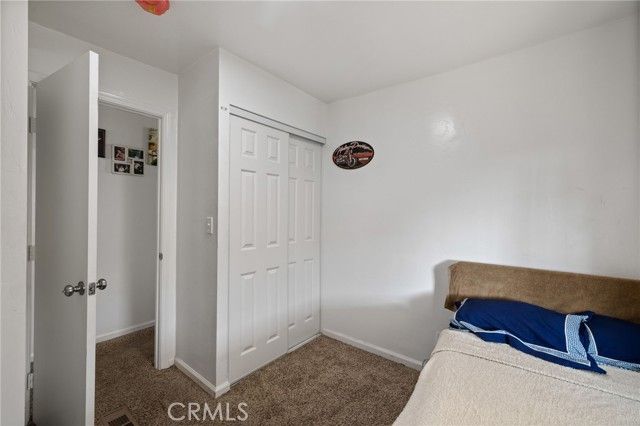 285 FLORENCE LANE, Bakersfield, CA 93308