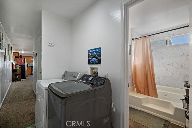 285 FLORENCE LANE, Bakersfield, CA 93308