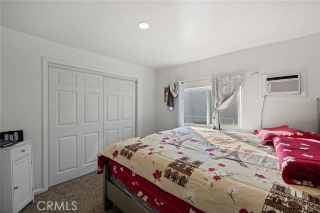 285 FLORENCE LANE, Bakersfield, CA 93308