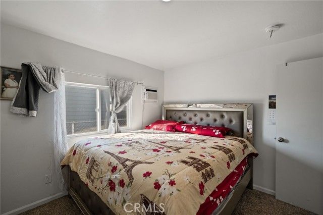 285 FLORENCE LANE, Bakersfield, CA 93308