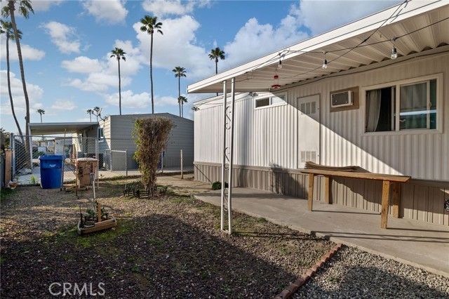 285 FLORENCE LANE, Bakersfield, CA 93308