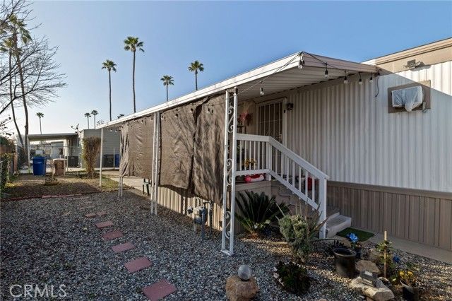 285 FLORENCE LANE, Bakersfield, CA 93308