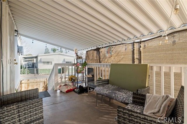 285 FLORENCE LANE, Bakersfield, CA 93308