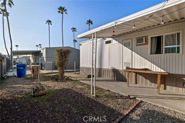 285 FLORENCE LANE, Bakersfield, CA 93308