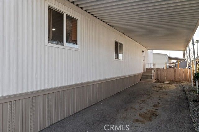 285 FLORENCE LANE, Bakersfield, CA 93308